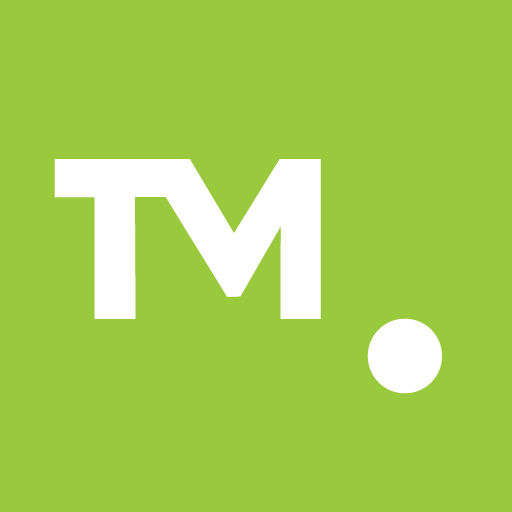 TechMarket