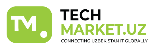 TechMarket